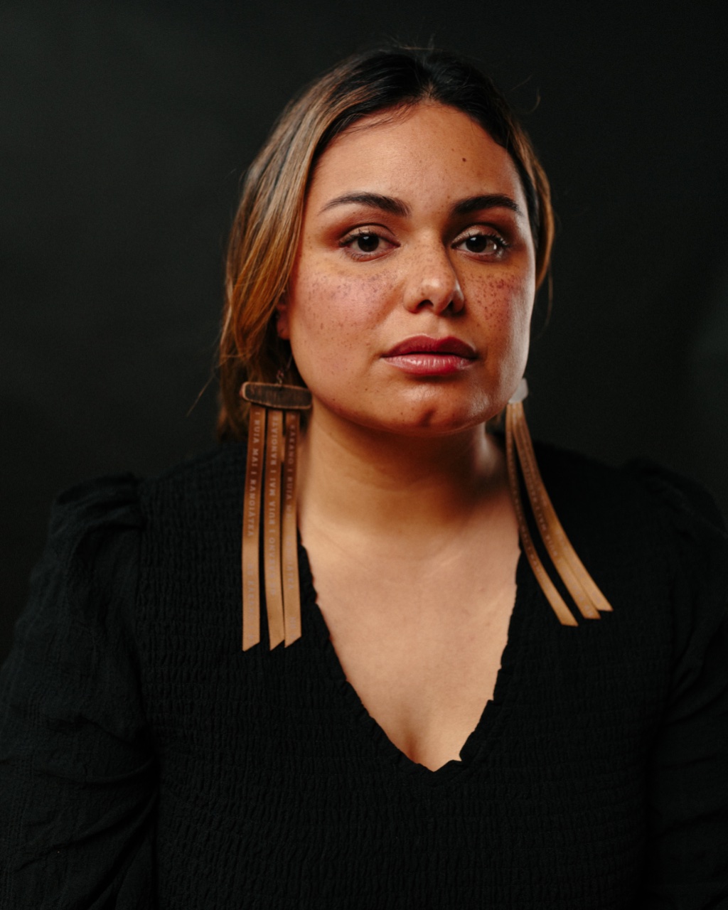 KOAKOA 17 He Kakano 1024 1280