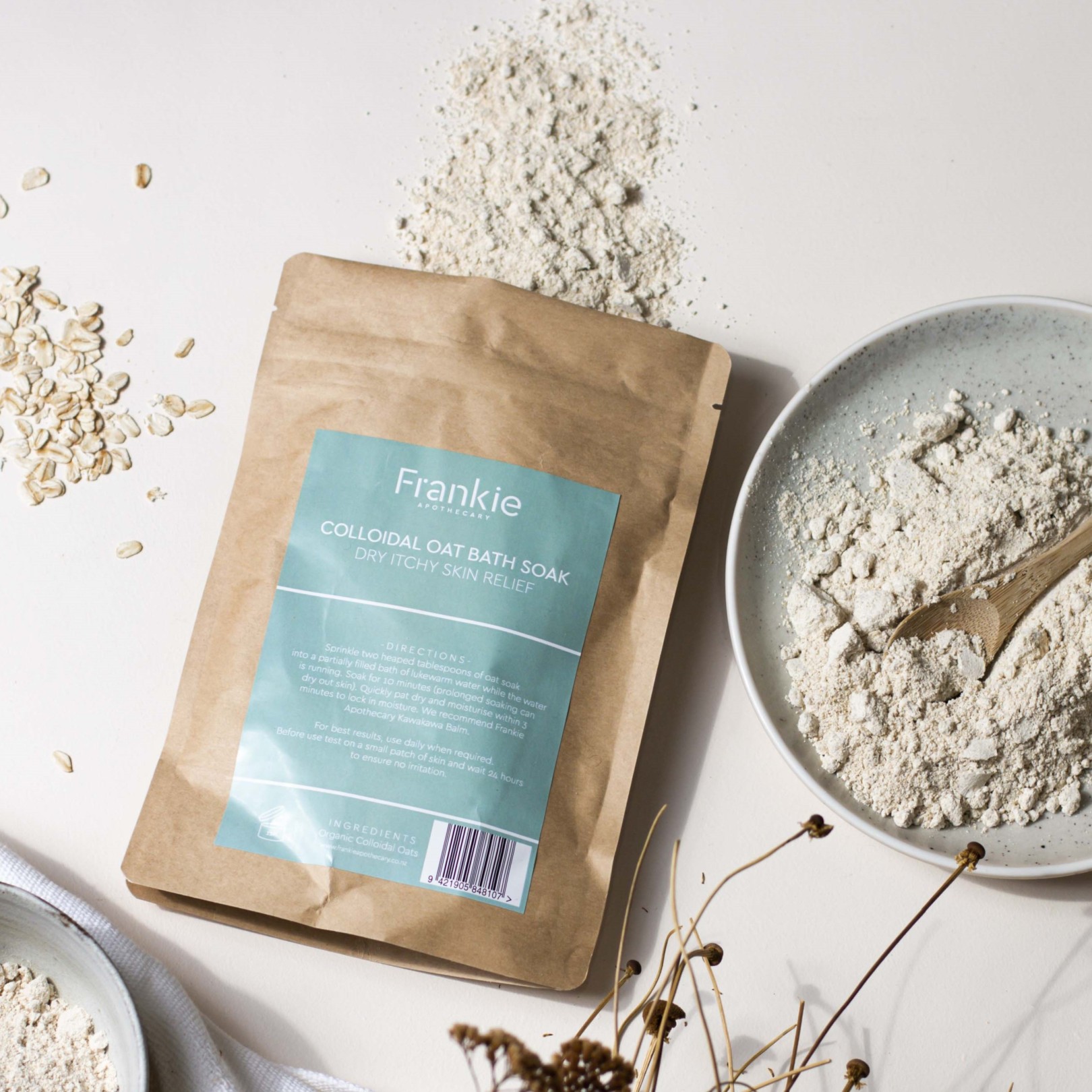 Low Res Oat Soak Banner zoom square