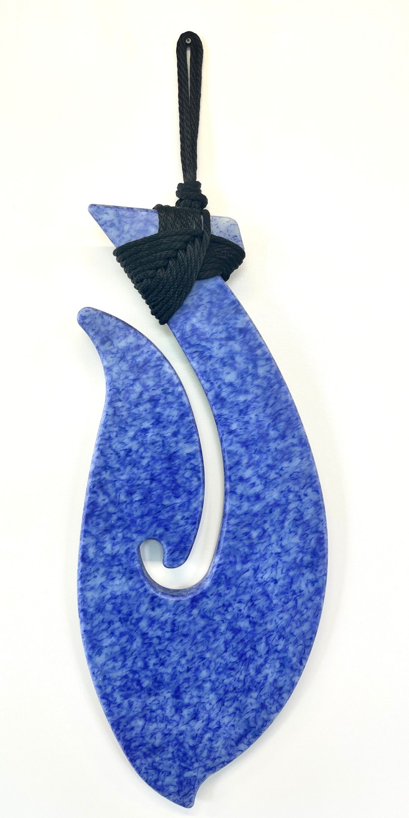 Matau Tangaroa Taiao Series Taonga