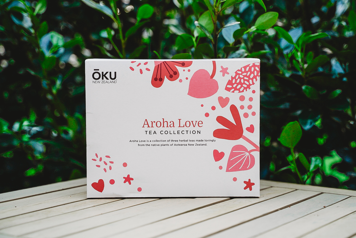 Photo 7 10 2024 4 13 41 PM