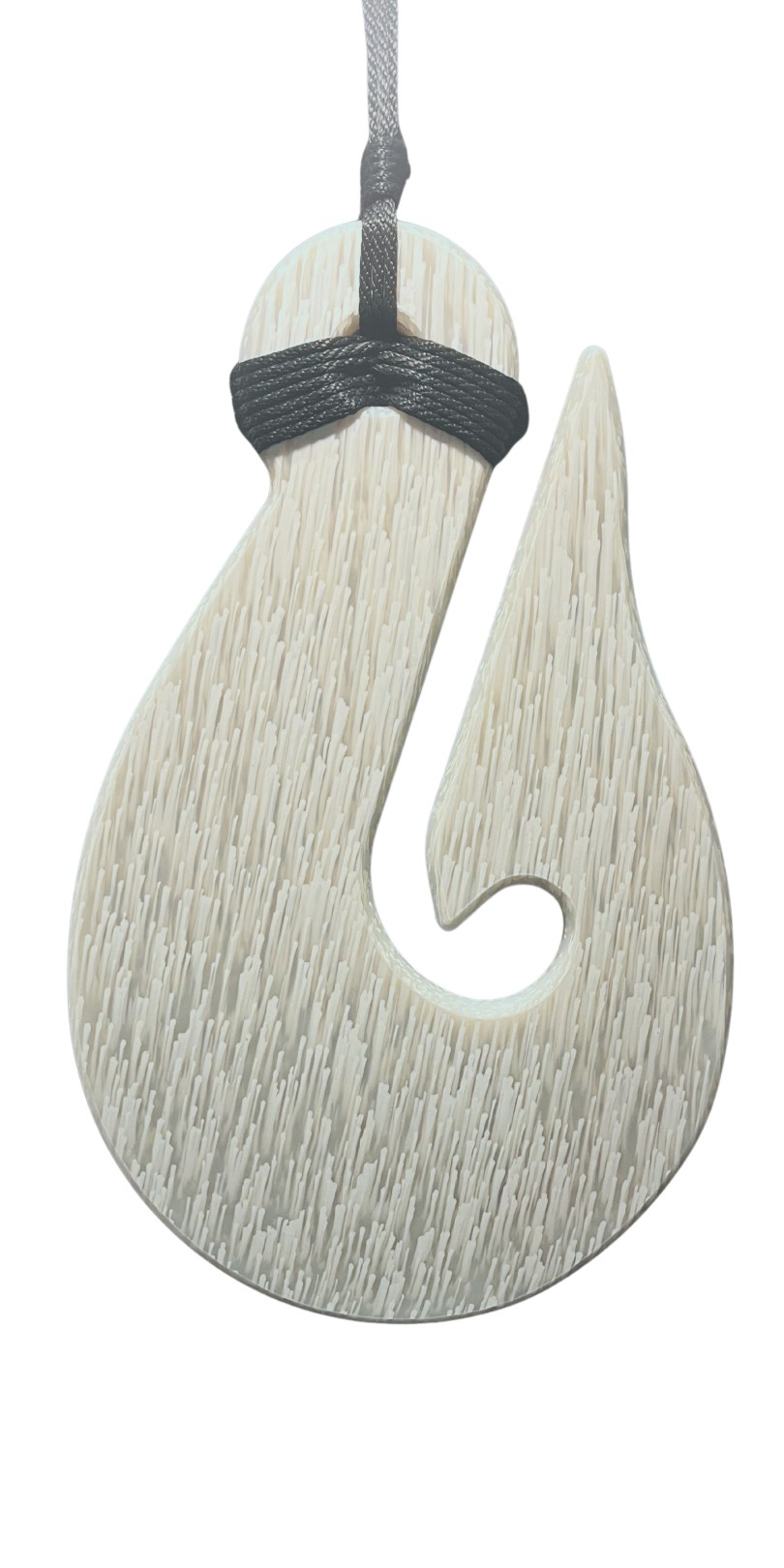 Tonuitanga Abundance Taiao Series Taonga