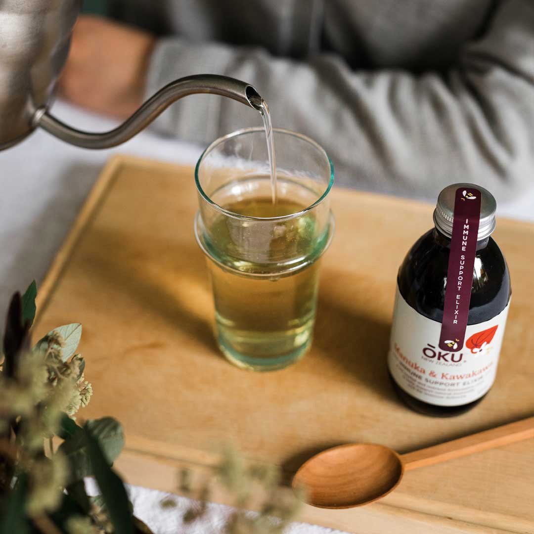 oku elixir range in use 1 1