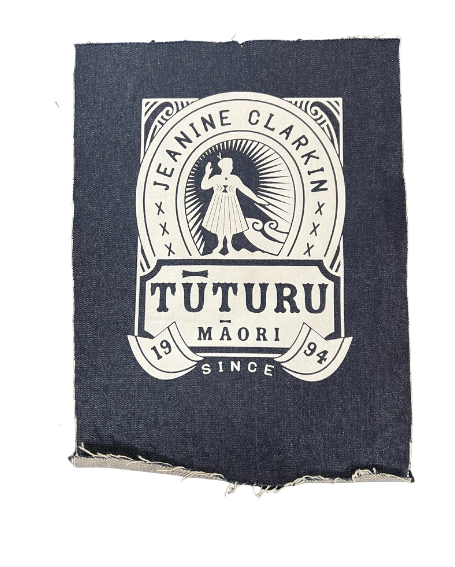 tuturu