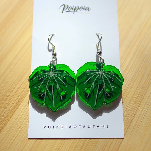 816b25 c2fef82157cf4c73bba60e8db0b37fe3mv2 v4