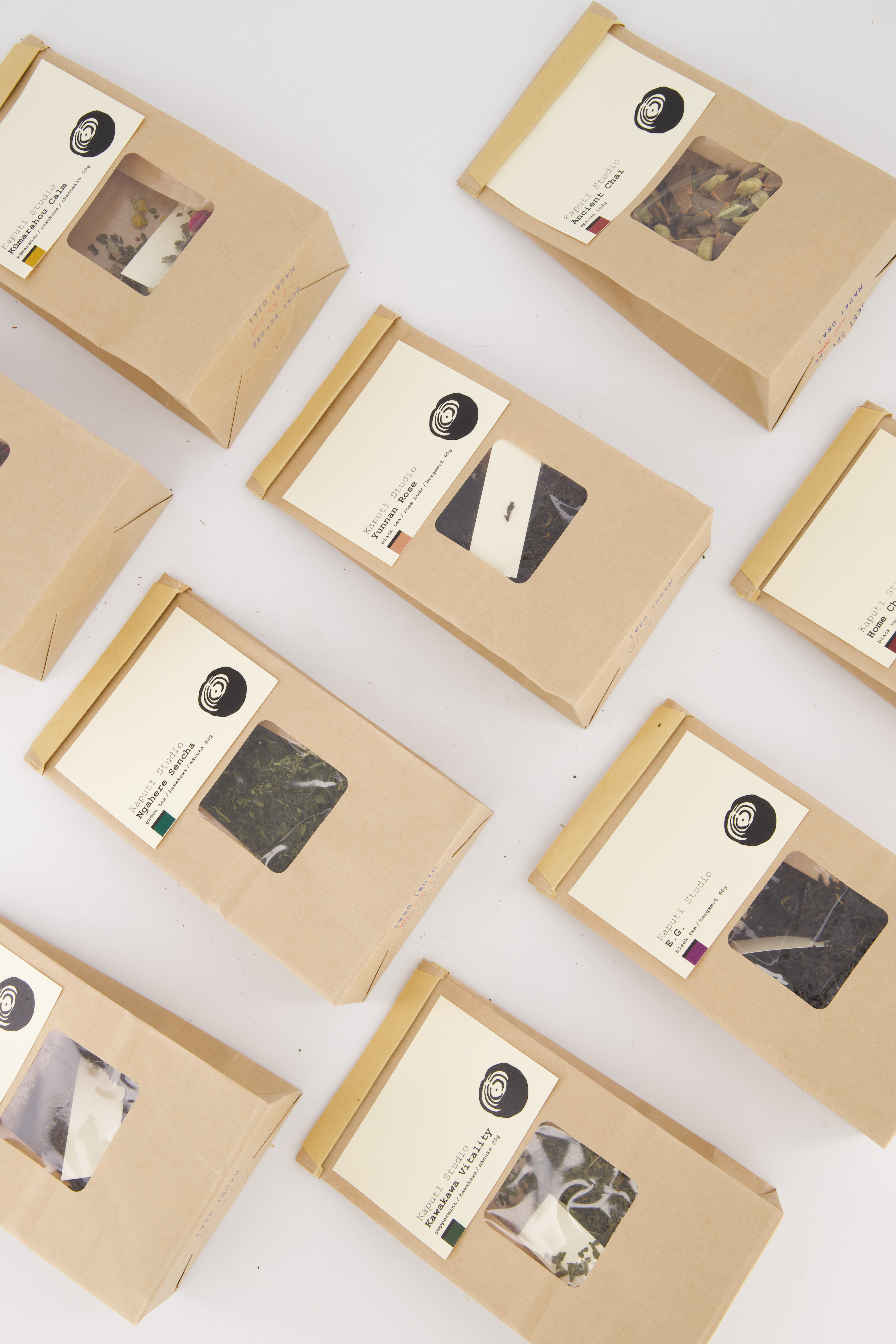 P230927123125 Top JPG 4 v3