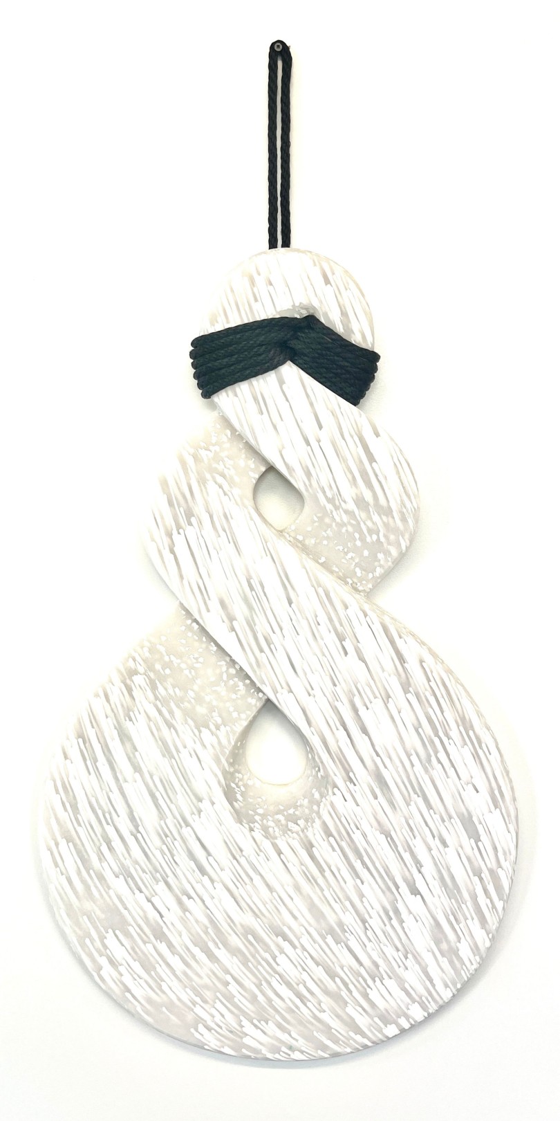 Raranga Taiao Weaving with Nature Taiao Series Taonga