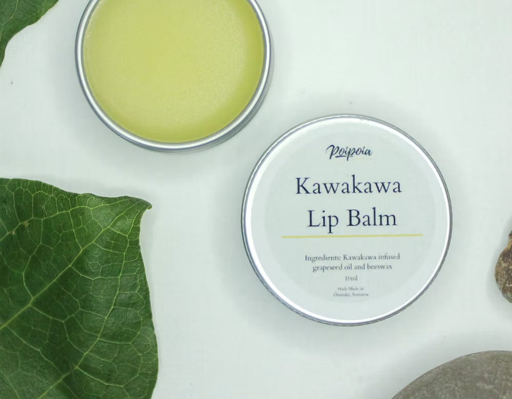 Screenshot 2025 05 27 at 12.56.45 PM