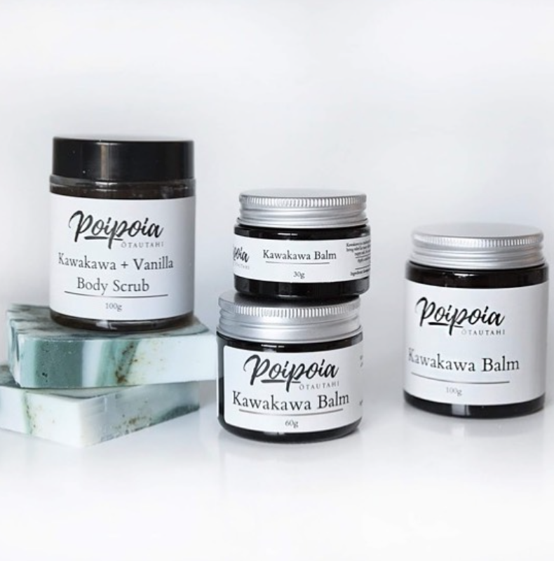 Screenshot 2025 06 06 103153