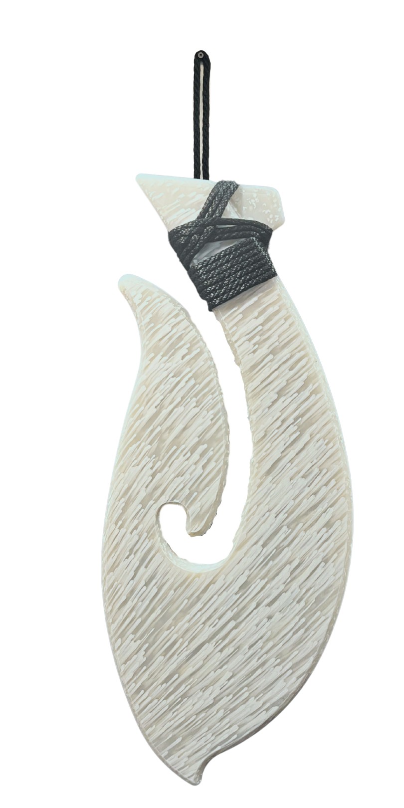 Waimarie Pai Good Luck Taiao Series Taonga